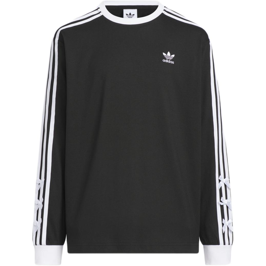 

Adidas Originals Kids T Shirts Crew Neck Moderate HY2161 128