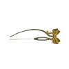 Single Needle Fuse Bead Needle Pen Brogue Mini Fuse Bead Threading Pin  Art Students