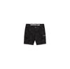 Шорты Alpha Industries Camo Crew Short