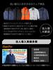 Ustar Single Heatstroke Summer Fishing Vest Only Air-Conditioned Workwear, Unit, Washable, Prevention, Outdoor, Vest, Workwear, Fishing, Golf, Unisex,