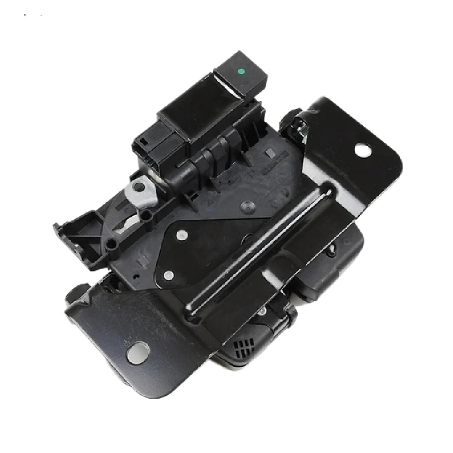 Tailgate Lock Latch Door Lock Actuator Compatible for BMW F34/F36/X3 F25/X4 F26 20142020 OE 51247269544/51244878781