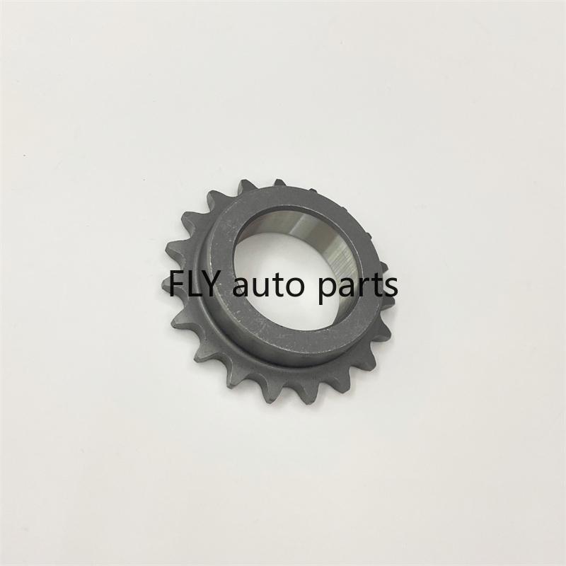 FLY Auto Parts for  11317603944 Engine Camshaft Timing Sprocket Timing Gear For BMW Parts GT F07 F10 F25 N20 325i