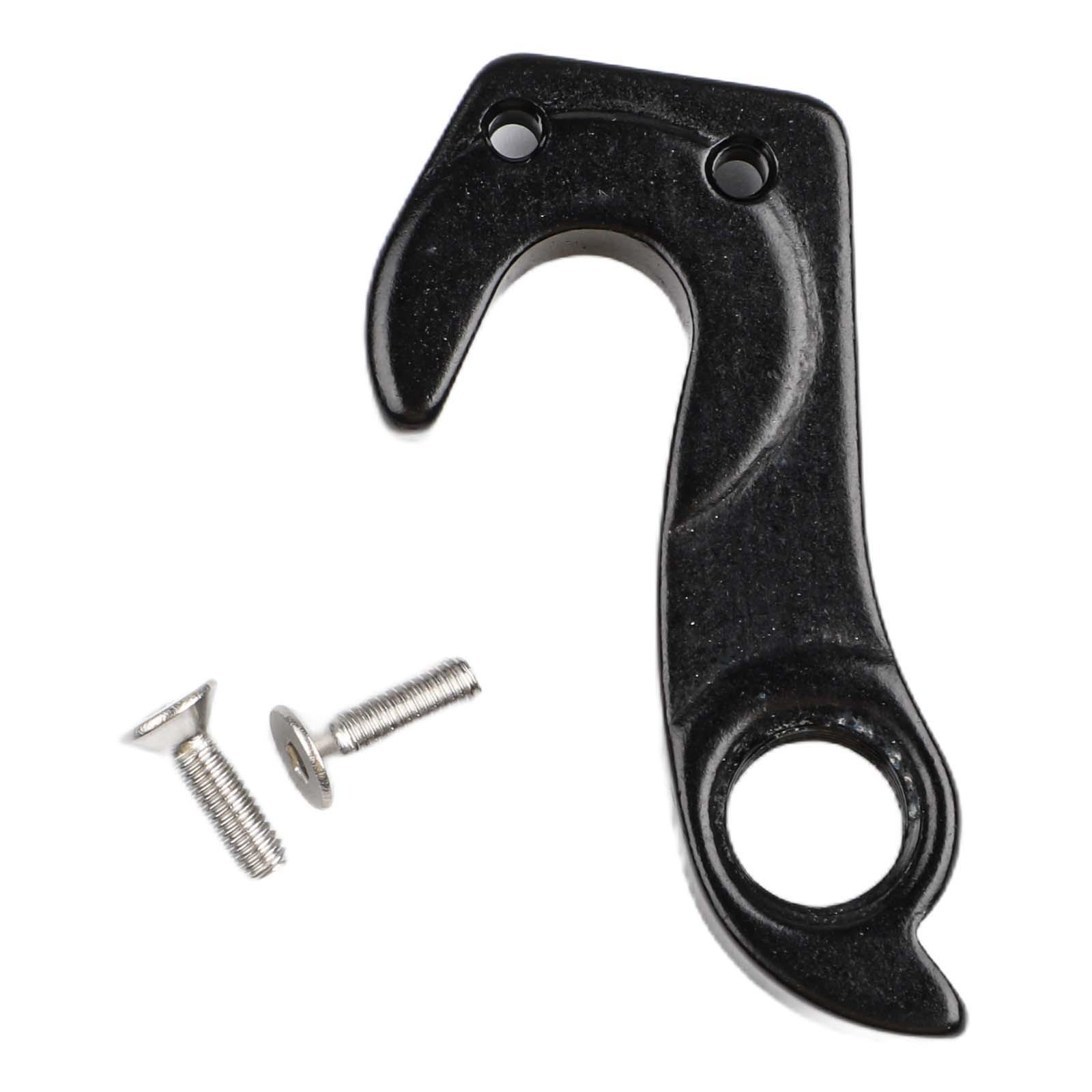 Giant Bicycle Tail Hook HANGER Hook MECH Tail #103