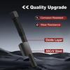 Drive Clutch Clutch Puller Removal Tool for 19779G1 Golf Cart EZGO 2 4 Cycle Gas