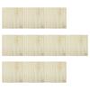 3D 3D Wall Sticker Bedroom Brick For Kitchen Self-adhesive