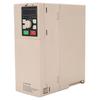 11KW Heavy Duty Inverter Fan Speed Controller Braking Unit 3 Phase AC380V Input Output Frequency Converter
