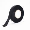 Velvet Wire Harness Tape - Easy Tear, Noise-Reducing, Shock-Absorbing, Temp-Resistant, Non-Flame Retardant, Bonsai Floral Tape.