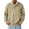2025 Autumn/Winter Unisex Buckle Hoodie: European & American Style