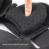 Hernia Belt Compression Inguinal Hernia Belt Adjustable Inguinal Hernia Support Trusses Pre Post Surgeries Recovery Aid