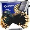 Iluminare exterioară – Lămpi solare