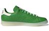 Stan Smith Toy Story x Stan Smith Adidas Originals 'Rex Dinosaurus' FZ2705