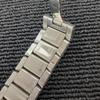 Used EMPORIO ARMANI AR-2457 Quartz Watch