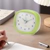 Students Use Fashionable Simple Personalized and Creative Children's Wake Up Alarm Clock