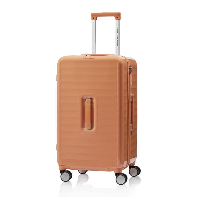 American Tourister NK8 Sports Luggage