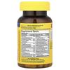 Multi For Her, 90 Tablets