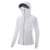 Jiaoxiu Ice Silk Sun Protection Jacket