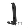 Cup Holder for Cans, Bottles, Accessories Cyclists