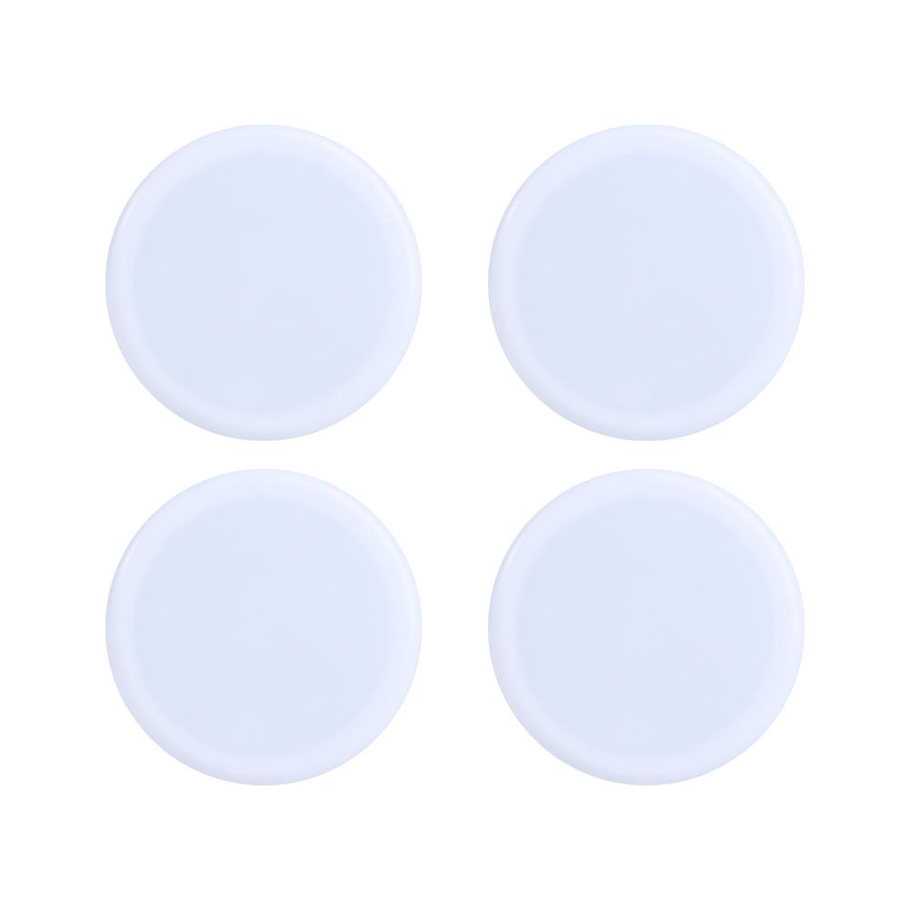 Efficient Durable Reusable Floor Carpet Surface Household Supplies Furniture Moving Pad Furniture  Movers Furniture Sliders