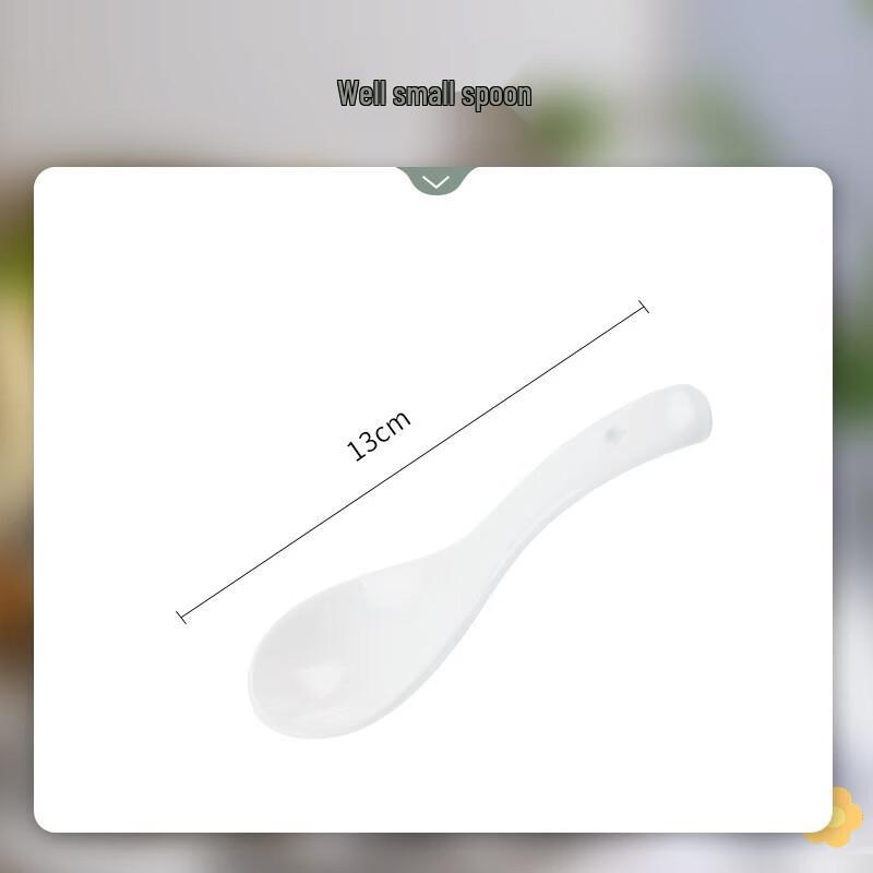 Wuhe Nordic Style Gradient Ceramic Deep Plate