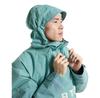 Burton Jacket Frostner 2L