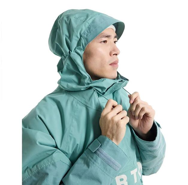 Burton Jacket Frostner 2L