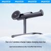 Accesorii pentru telefoane – Încărcătoare wireless