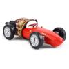 Diseny Pixer Cars Monster Truck Tormentor Mater Frightening McMean Lightning McQueen I-Screamer Wrestler Model Car Kids Toy Gift