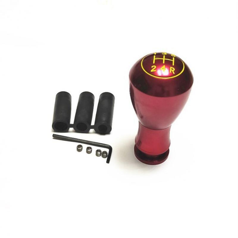 Baojun 730 Gear Shift Cover and Knob Accessories