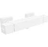 Mixer Mexen Cube White 77200-20