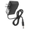 12.6V 1A Lithium Battery Charger PC MultiProtection Charging Adapter
