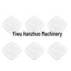 ECHO Air Filter Cotton for PP1200, SRM1501, SRM2301, SRM2400, ES1000.