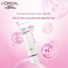 L'Oréal Grape Seed Hydrating Facial Cleanser