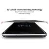 IMAK For OnePlus 12 5G Screen Protector 3D Curved Anti Spy Private Film