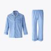 [Bodyguard] 60-count Stripe Pajama [Shipped from Korea] 100% Authentic