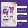 Mold Gel, Cleaning Gel, Deeply Penetrates All Surfaces, Mold Stains On Washing Machine, Bathroom And Wall Tiles