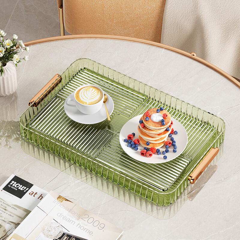 

Tea Cup & Fruit Drain Basket
