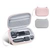 Portable Carrying Case for DJI Osmo Pocket 1 Shockproof Protective Storage Bag for DJI Osmo Pocket1 Gimbal Camera Accessories