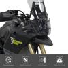 Accesorii Motociclete Aripa Fata Cioc Extensie Capac Protector Roata pentru Yamaha Tenere 700 TENERE700 XT700Z XTZ 700 T7