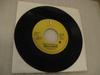 7inch Record BRUCE COCKBURN  Peggys Kitchen Wall TN4197 True North 1987 Canada CountryFolk Used