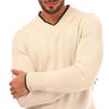 Boss Mens Marzio Sweatshirt