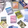 Costura e tricot – Scrapbooking