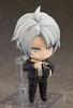 Orange Rouge IDOLiSH7: Gaku Yaotome Nendoroid Acti