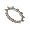 Mountain Bike Parts 11 / T Freewheel Sprocket