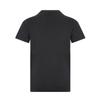 Paul Smith PS Men's Zebra Short Sleeve T-Shirt