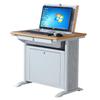 Офісні меблі – Комп'ютерні столи