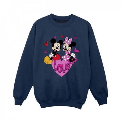 Üst giysisi – Kapşonlu Kazaklar & Svetşörtler