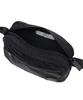 PORTER Frame Schoudertas Marine (PORTIER) Tas,