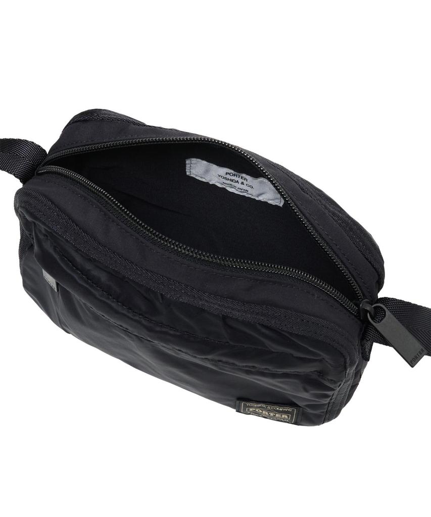 PORTER Frame Schoudertas Marine (PORTIER) Tas,