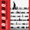 LP Record LEVELLERS - Collective Together All The Way (Re OTFLP059RED On The Fiddle R 2023 UK Rock