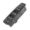 254012952R Electric Power Master Window Control Switch Lifter Button For Renault Megane 4 Kadjar Scenic Talisman 2015-